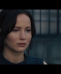 Filename=The_Hunger_Games_Catching_Fire_2013_1080p_BluRay_x264_AAC_-_Ozlem_04158.jpg
Filesize=103KiB
Dimensions=1920x1080
Date added=Mar 25, 2014 The_Hunger_Games_Catching_Fire_2013_1080p_BluRay_x264_AAC_-_Ozlem_04158.jpg