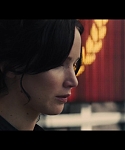 Filename=The_Hunger_Games_Catching_Fire_2013_1080p_BluRay_x264_AAC_-_Ozlem_04159.jpg
Filesize=102KiB
Dimensions=1920x1080
Date added=Mar 25, 2014 The_Hunger_Games_Catching_Fire_2013_1080p_BluRay_x264_AAC_-_Ozlem_04159.jpg