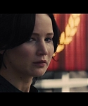 Filename=The_Hunger_Games_Catching_Fire_2013_1080p_BluRay_x264_AAC_-_Ozlem_04160.jpg
Filesize=103KiB
Dimensions=1920x1080
Date added=Mar 25, 2014 The_Hunger_Games_Catching_Fire_2013_1080p_BluRay_x264_AAC_-_Ozlem_04160.jpg