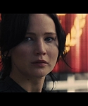Filename=The_Hunger_Games_Catching_Fire_2013_1080p_BluRay_x264_AAC_-_Ozlem_04161.jpg
Filesize=108KiB
Dimensions=1920x1080
Date added=Mar 25, 2014 The_Hunger_Games_Catching_Fire_2013_1080p_BluRay_x264_AAC_-_Ozlem_04161.jpg