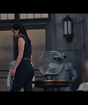 Filename=The_Hunger_Games_Catching_Fire_2013_1080p_BluRay_x264_AAC_-_Ozlem_04168.jpg
Filesize=125KiB
Dimensions=1920x1080
Date added=Mar 25, 2014 The_Hunger_Games_Catching_Fire_2013_1080p_BluRay_x264_AAC_-_Ozlem_04168.jpg