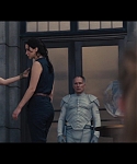 The_Hunger_Games_Catching_Fire_2013_1080p_BluRay_x264_AAC_-_Ozlem_04169.jpg