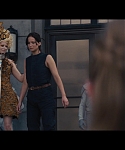 Filename=The_Hunger_Games_Catching_Fire_2013_1080p_BluRay_x264_AAC_-_Ozlem_04170.jpg
Filesize=130KiB
Dimensions=1920x1080
Date added=Mar 25, 2014 The_Hunger_Games_Catching_Fire_2013_1080p_BluRay_x264_AAC_-_Ozlem_04170.jpg