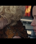 Filename=The_Hunger_Games_Catching_Fire_2013_1080p_BluRay_x264_AAC_-_Ozlem_04174.jpg
Filesize=123KiB
Dimensions=1920x1080
Date added=Mar 25, 2014 The_Hunger_Games_Catching_Fire_2013_1080p_BluRay_x264_AAC_-_Ozlem_04174.jpg