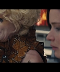 Filename=The_Hunger_Games_Catching_Fire_2013_1080p_BluRay_x264_AAC_-_Ozlem_04175.jpg
Filesize=126KiB
Dimensions=1920x1080
Date added=Mar 25, 2014 The_Hunger_Games_Catching_Fire_2013_1080p_BluRay_x264_AAC_-_Ozlem_04175.jpg
