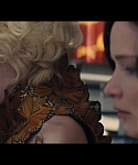 Filename=The_Hunger_Games_Catching_Fire_2013_1080p_BluRay_x264_AAC_-_Ozlem_04176.jpg
Filesize=127KiB
Dimensions=1920x1080
Date added=Mar 25, 2014 The_Hunger_Games_Catching_Fire_2013_1080p_BluRay_x264_AAC_-_Ozlem_04176.jpg