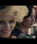 Filename=The_Hunger_Games_Catching_Fire_2013_1080p_BluRay_x264_AAC_-_Ozlem_04179.jpg
Filesize=131KiB
Dimensions=1920x1080
Date added=Mar 25, 2014 The_Hunger_Games_Catching_Fire_2013_1080p_BluRay_x264_AAC_-_Ozlem_04179.jpg