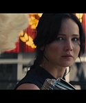 The_Hunger_Games_Catching_Fire_2013_1080p_BluRay_x264_AAC_-_Ozlem_04180.jpg