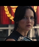 Filename=The_Hunger_Games_Catching_Fire_2013_1080p_BluRay_x264_AAC_-_Ozlem_04185.jpg
Filesize=135KiB
Dimensions=1920x1080
Date added=Mar 25, 2014 The_Hunger_Games_Catching_Fire_2013_1080p_BluRay_x264_AAC_-_Ozlem_04185.jpg