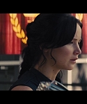 Filename=The_Hunger_Games_Catching_Fire_2013_1080p_BluRay_x264_AAC_-_Ozlem_04186.jpg
Filesize=120KiB
Dimensions=1920x1080
Date added=Mar 25, 2014 The_Hunger_Games_Catching_Fire_2013_1080p_BluRay_x264_AAC_-_Ozlem_04186.jpg