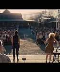 Filename=The_Hunger_Games_Catching_Fire_2013_1080p_BluRay_x264_AAC_-_Ozlem_04187.jpg
Filesize=277KiB
Dimensions=1920x1080
Date added=Mar 25, 2014 The_Hunger_Games_Catching_Fire_2013_1080p_BluRay_x264_AAC_-_Ozlem_04187.jpg