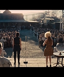 Filename=The_Hunger_Games_Catching_Fire_2013_1080p_BluRay_x264_AAC_-_Ozlem_04190.jpg
Filesize=270KiB
Dimensions=1920x1080
Date added=Mar 25, 2014 The_Hunger_Games_Catching_Fire_2013_1080p_BluRay_x264_AAC_-_Ozlem_04190.jpg