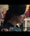 The_Hunger_Games_Catching_Fire_2013_1080p_BluRay_x264_AAC_-_Ozlem_04193.jpg