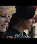 The_Hunger_Games_Catching_Fire_2013_1080p_BluRay_x264_AAC_-_Ozlem_04194.jpg