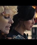 The_Hunger_Games_Catching_Fire_2013_1080p_BluRay_x264_AAC_-_Ozlem_04198.jpg