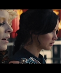 The_Hunger_Games_Catching_Fire_2013_1080p_BluRay_x264_AAC_-_Ozlem_04200.jpg
