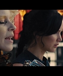 The_Hunger_Games_Catching_Fire_2013_1080p_BluRay_x264_AAC_-_Ozlem_04201.jpg