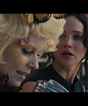 Filename=The_Hunger_Games_Catching_Fire_2013_1080p_BluRay_x264_AAC_-_Ozlem_04203.jpg
Filesize=131KiB
Dimensions=1920x1080
Date added=Mar 25, 2014 The_Hunger_Games_Catching_Fire_2013_1080p_BluRay_x264_AAC_-_Ozlem_04203.jpg