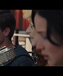 The_Hunger_Games_Catching_Fire_2013_1080p_BluRay_x264_AAC_-_Ozlem_04214.jpg