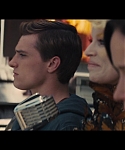 The_Hunger_Games_Catching_Fire_2013_1080p_BluRay_x264_AAC_-_Ozlem_04217.jpg