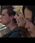 The_Hunger_Games_Catching_Fire_2013_1080p_BluRay_x264_AAC_-_Ozlem_04219.jpg