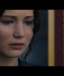 Filename=The_Hunger_Games_Catching_Fire_2013_1080p_BluRay_x264_AAC_-_Ozlem_04220.jpg
Filesize=113KiB
Dimensions=1920x1080
Date added=Mar 25, 2014 The_Hunger_Games_Catching_Fire_2013_1080p_BluRay_x264_AAC_-_Ozlem_04220.jpg