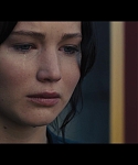 The_Hunger_Games_Catching_Fire_2013_1080p_BluRay_x264_AAC_-_Ozlem_04223.jpg