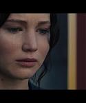 The_Hunger_Games_Catching_Fire_2013_1080p_BluRay_x264_AAC_-_Ozlem_04224.jpg