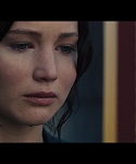 The_Hunger_Games_Catching_Fire_2013_1080p_BluRay_x264_AAC_-_Ozlem_04225.jpg