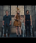 The_Hunger_Games_Catching_Fire_2013_1080p_BluRay_x264_AAC_-_Ozlem_04226.jpg