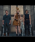 The_Hunger_Games_Catching_Fire_2013_1080p_BluRay_x264_AAC_-_Ozlem_04227.jpg