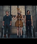 The_Hunger_Games_Catching_Fire_2013_1080p_BluRay_x264_AAC_-_Ozlem_04229.jpg
