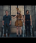 The_Hunger_Games_Catching_Fire_2013_1080p_BluRay_x264_AAC_-_Ozlem_04230.jpg