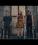 The_Hunger_Games_Catching_Fire_2013_1080p_BluRay_x264_AAC_-_Ozlem_04231.jpg