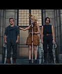 The_Hunger_Games_Catching_Fire_2013_1080p_BluRay_x264_AAC_-_Ozlem_04232.jpg
