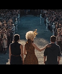 The_Hunger_Games_Catching_Fire_2013_1080p_BluRay_x264_AAC_-_Ozlem_04235.jpg