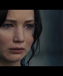 Filename=The_Hunger_Games_Catching_Fire_2013_1080p_BluRay_x264_AAC_-_Ozlem_04245.jpg
Filesize=101KiB
Dimensions=1920x1080
Date added=Mar 25, 2014 The_Hunger_Games_Catching_Fire_2013_1080p_BluRay_x264_AAC_-_Ozlem_04245.jpg