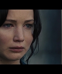 The_Hunger_Games_Catching_Fire_2013_1080p_BluRay_x264_AAC_-_Ozlem_04246.jpg