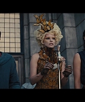 The_Hunger_Games_Catching_Fire_2013_1080p_BluRay_x264_AAC_-_Ozlem_04254.jpg