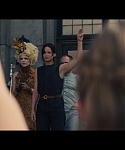 The_Hunger_Games_Catching_Fire_2013_1080p_BluRay_x264_AAC_-_Ozlem_04260.jpg