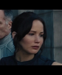 The_Hunger_Games_Catching_Fire_2013_1080p_BluRay_x264_AAC_-_Ozlem_04262.jpg