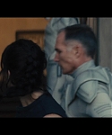 The_Hunger_Games_Catching_Fire_2013_1080p_BluRay_x264_AAC_-_Ozlem_04267.jpg