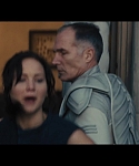 The_Hunger_Games_Catching_Fire_2013_1080p_BluRay_x264_AAC_-_Ozlem_04268.jpg
