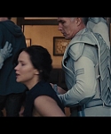 The_Hunger_Games_Catching_Fire_2013_1080p_BluRay_x264_AAC_-_Ozlem_04270.jpg