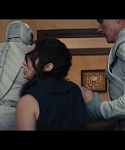The_Hunger_Games_Catching_Fire_2013_1080p_BluRay_x264_AAC_-_Ozlem_04271.jpg
