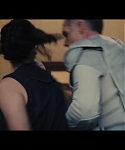 The_Hunger_Games_Catching_Fire_2013_1080p_BluRay_x264_AAC_-_Ozlem_04272.jpg