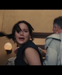 The_Hunger_Games_Catching_Fire_2013_1080p_BluRay_x264_AAC_-_Ozlem_04273.jpg