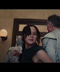 The_Hunger_Games_Catching_Fire_2013_1080p_BluRay_x264_AAC_-_Ozlem_04275.jpg