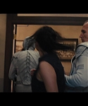 The_Hunger_Games_Catching_Fire_2013_1080p_BluRay_x264_AAC_-_Ozlem_04276.jpg