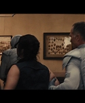 The_Hunger_Games_Catching_Fire_2013_1080p_BluRay_x264_AAC_-_Ozlem_04277.jpg